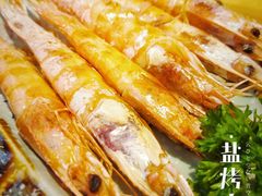 -浦·传统日式料理(3 5 1 1 店)