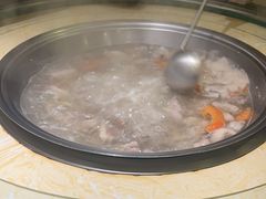 -313羊庄(丁卯镇江总店)