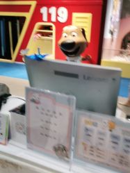 -汤姆猫亲子乐园(保利Mall店)