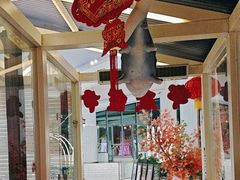 -御品海宴海鲜自助餐厅(龙岗万科广场店)