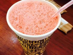 旺达小吃店-旺达·福州菜(正大广场店)