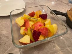 -必胜客(滨江店)