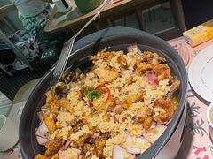 -蛙小侠(五象万象汇店)