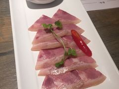 -周沫西餐(漫广场店)