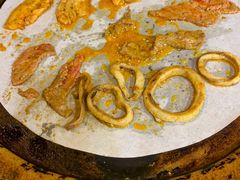 -老渔家·白族·石板烧.野生菌火锅(大理古城叶榆路店)