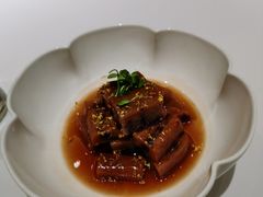 -品粹徽园·家常安徽菜