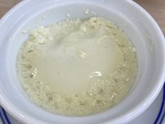-囍记糖水铺(桥南店)