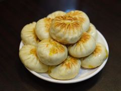 -阿西娅食府(中关村店)