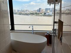 -广州白天鹅宾馆