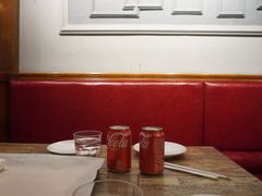 -枪火串烧·东北特色烧烤(罗湖总店)