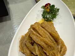 -烤肉宛饭庄(北新桥店)