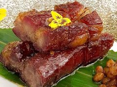 -翠园(广州太古汇店)