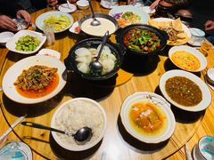 -巴人堂(女儿城店)