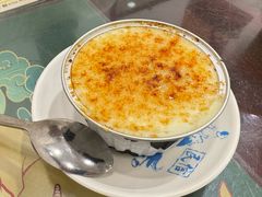 -民信老铺(华盖路店)