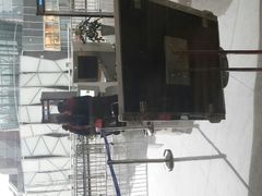 android_upload_pic-339旋转餐厅(天府熊猫塔店)