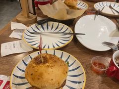 -必胜客(五道口店)