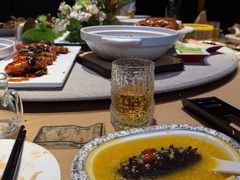 -卫鼎轩·家宴(水上公园店)