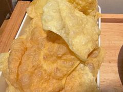 -俏牛哥鲜牛肉牛肆馆(重庆天地店)