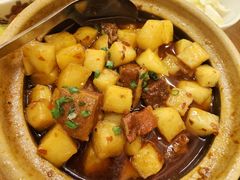 -罗妈砂锅(四川成都奎星楼店)