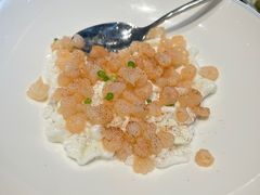 -萬國春·中菜馆(颐和公馆店)