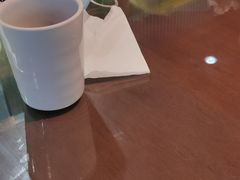 -真食净香居·内蒙烧麦(亚运村店)
