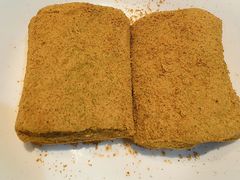 -黑窑厂糖油饼烤鸭·清真菜(黑窑厂街店)