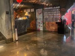 -新盈光·旗舰店(海曙苍松路店)