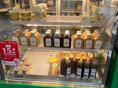 -勿理堂(中大店)