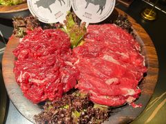 -二刀潮牛(重庆光环购物公园店)