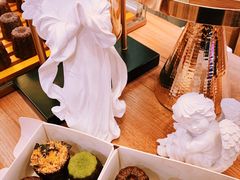 -发酵食堂(屏风街店)