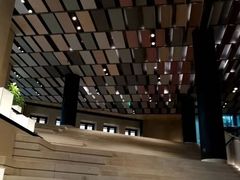 -北京三里屯CHAO酒店