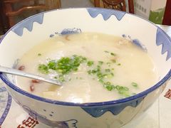 -阿殳菜馆·私厨(水围村店)