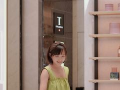 -DFS迪斐世(澳门新濠天地店)