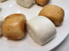-潮味鱼仔店·地道潮汕味(坪山店)