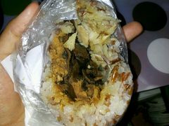 android_upload_pic-西龙传香饭团(王府井店)