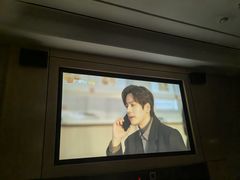 -金色印象·HiFi影音·按摩足疗(南滨印象店)