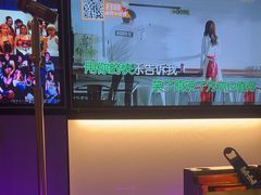 -星聚会KTV(南翔印象城MEGA店)