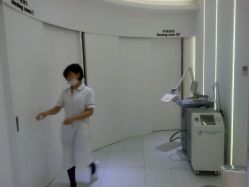 点击看大图 -MedSkinCare科技祛痘肌肤修护中心