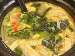 -九田家黑牛烤肉料理(溧阳吾悦店)