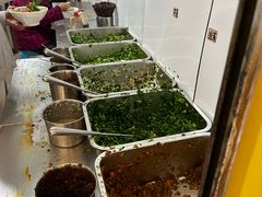 -文山荷鲜居(翠湖店)