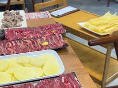 -汕头福合埕牛肉火锅(厚街店)