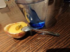 -甘尼仕印度餐厅爵士酒吧(阳春巷店)