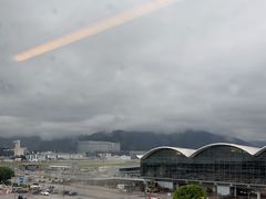 -香港国际机场