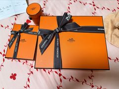 -Hermes爱马仕(成都远洋太古里店)