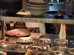 -Primo·丽莫意大利窑烤披萨