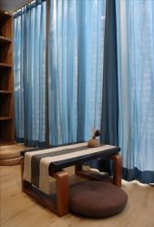 -酉嘉瑜伽YO+YOGA