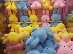 -+WAWA夹娃娃专门店·抓娃娃
