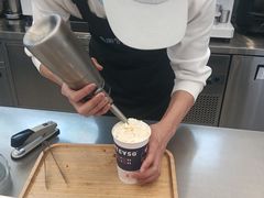 -ARTEASG啊T·新加坡奶茶(三坊七巷店)