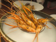 -寻宝记绍兴菜(状元店)