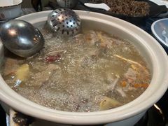 -鸽鸟轩(石岐店)